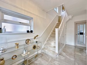 Photo 3- click for photo gallery